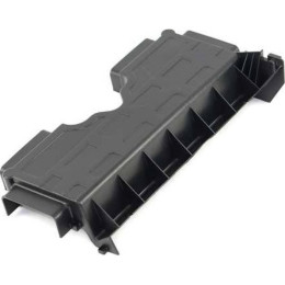 Нижній корпус Bobcat, 7376408 Нижній корпус Bobcat, 7376408