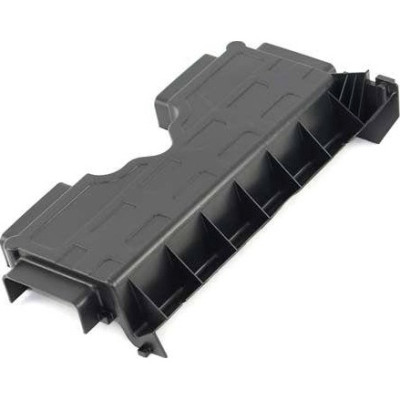 Нижній корпус Bobcat, 7376408