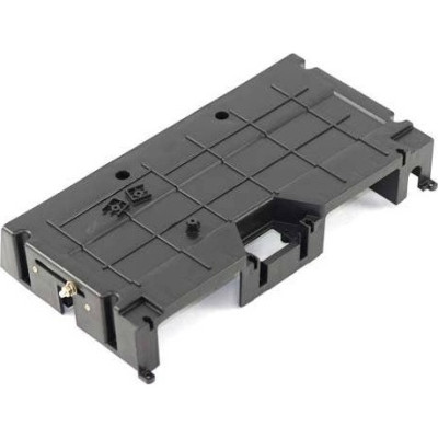 Верхний корпус Bobcat, 7376409