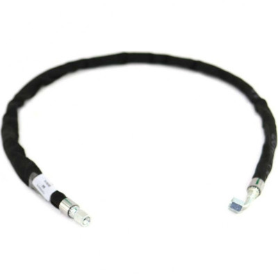 Шланг гідравлічний Bobcat, 7376523 Шланг гідравлічний Bobcat, 7376523