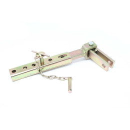 Ланка Bobcat, 7376605