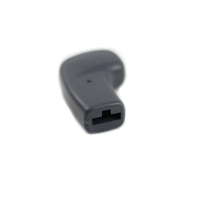 Ручка-захоплення Bobcat, 7376668