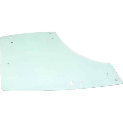 Дверное стекло Bobcat, 7376745