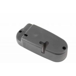 Кришка дверної ручки Bobcat, 7376751 Кришка дверної ручки Bobcat, 7376751