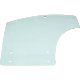 Дверное стекло Bobcat, 7376754