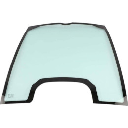 Стеклянный фасад Bobcat, 7376756