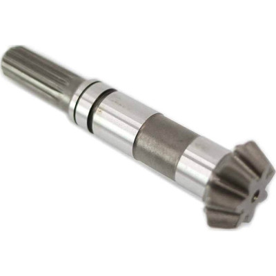 Конічна шестерня Bobcat, 7376800