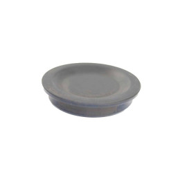 Уплотнительная крышка Bobcat, 7376811