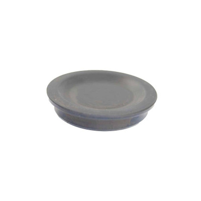 Уплотнительная крышка Bobcat, 7376811