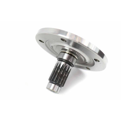 Передній міст Bobcat, 7376818