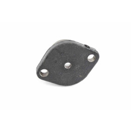 Корпус підшипника Bobcat, 7376821