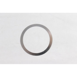 Кольцевая прокладка Bobcat, 7376857 Кольцевая прокладка Bobcat, 7376857