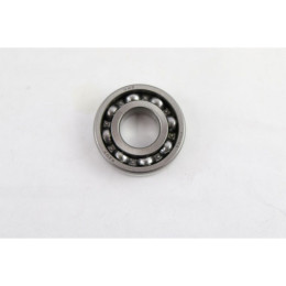 Шариковый подшипник Bobcat, 7376867