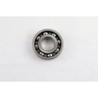 Шариковый подшипник Bobcat, 7376867