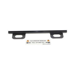 Комплект для зняття вікон Bobcat, 7376915