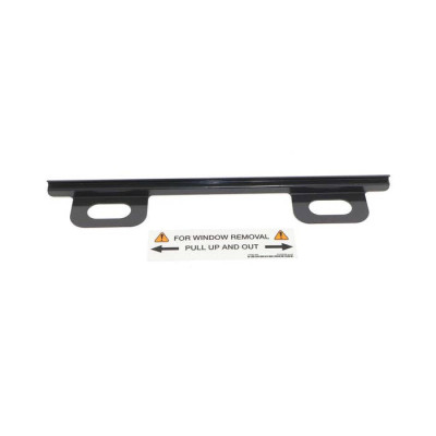 Комплект для зняття вікон Bobcat, 7376915