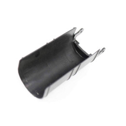 Кришка циліндра Bobcat, 7377011