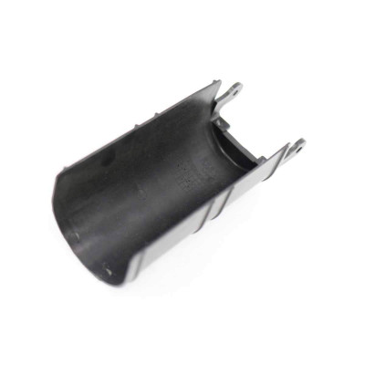 Кришка циліндра Bobcat, 7377011 Кришка циліндра Bobcat, 7377011