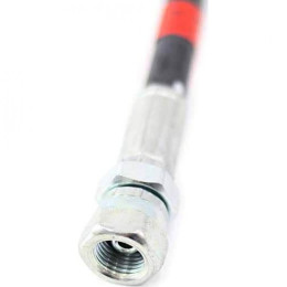 Гідравлічний шланг підйомного циліндра Bobcat, 7377015 Гідравлічний шланг підйомного циліндра Bobcat, 7377015