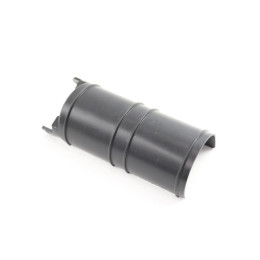 Кришка циліндра Bobcat, 7377017