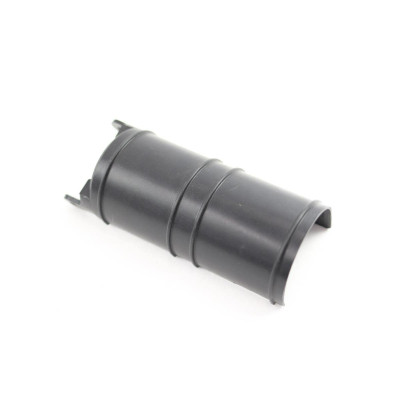 Кришка циліндра Bobcat, 7377017 Кришка циліндра Bobcat, 7377017