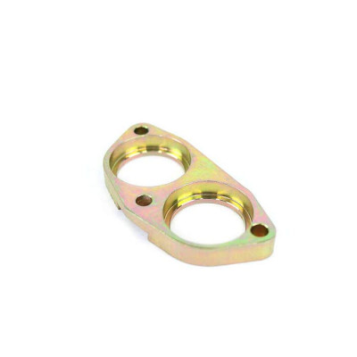 Фланець з коміром Bobcat, 7377020