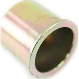 Торцева кришка Bobcat, 7377021