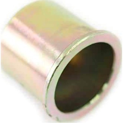 Торцева кришка Bobcat, 7377021