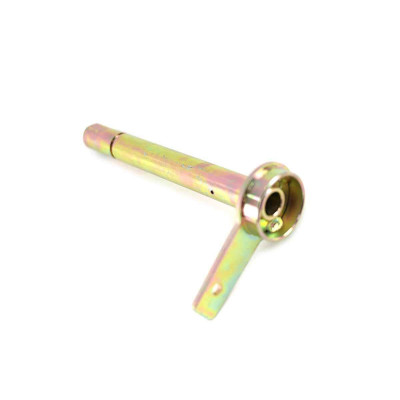 Сполучний важіль Bobcat, 7377034