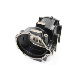 Корпус зчеплення Bobcat, 7377055