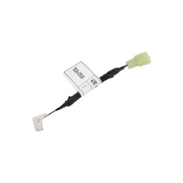 Джгут проводів Bobcat, 7377056 Джгут проводів Bobcat, 7377056