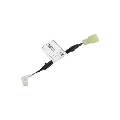 Джгут проводів Bobcat, 7377056 Джгут проводів Bobcat, 7377056