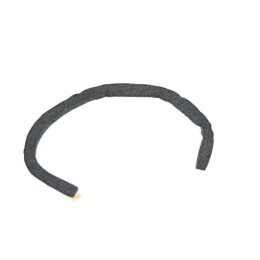 Уплотнение радиатора Bobcat, 7377073 Уплотнение радиатора Bobcat, 7377073