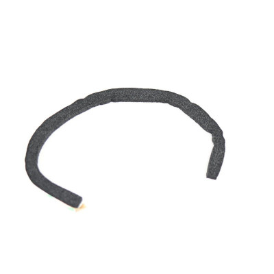 Ущільнення радіатора Bobcat, 7377073 Ущільнення радіатора Bobcat, 7377073