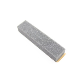 Уплотнение радиатора Bobcat, 7377074 Уплотнение радиатора Bobcat, 7377074