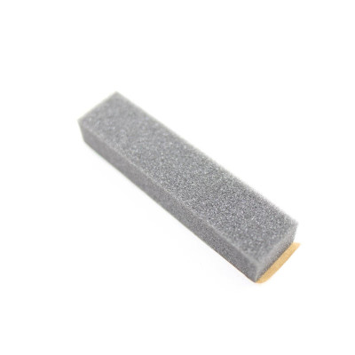 Ущільнення радіатора Bobcat, 7377074 Ущільнення радіатора Bobcat, 7377074