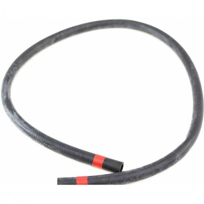 НАГРЕВАТЕЛЬ ШЛАНГА, 7377088 BOBCAT НАГРЕВАТЕЛЬ ШЛАНГА, 7377088 BOBCAT