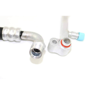 Шланг Bobcat, 7377093