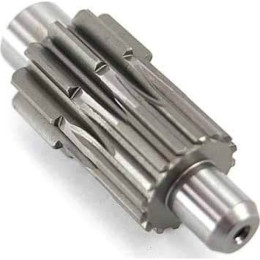 Вал шестеренки Bobcat, 7377110 Вал шестеренки Bobcat, 7377110