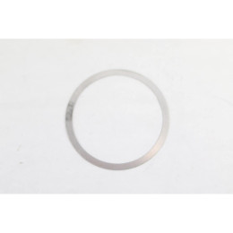 Кольцевая прокладка Bobcat, 7377117 Кольцевая прокладка Bobcat, 7377117