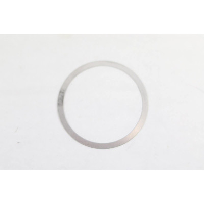 Кільцева прокладка Bobcat, 7377117 Кільцева прокладка Bobcat, 7377117
