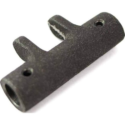 Вилка отключения сцепления Bobcat, 7377126