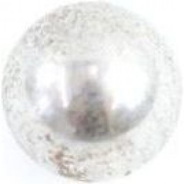 СТІЙКА ДЛЯ КУЛІ, 7377138 BOBCAT