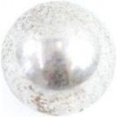 СТІЙКА ДЛЯ КУЛІ, 7377138 BOBCAT