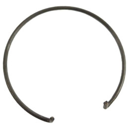 Пружинный держатель Bobcat, 7377139 Пружинный держатель Bobcat, 7377139