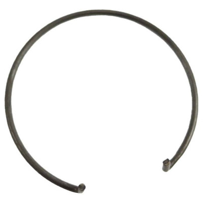 Пружинный держатель Bobcat, 7377139 Пружинный держатель Bobcat, 7377139