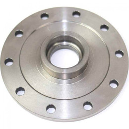 Задний дифференциал Bobcat, 7377149