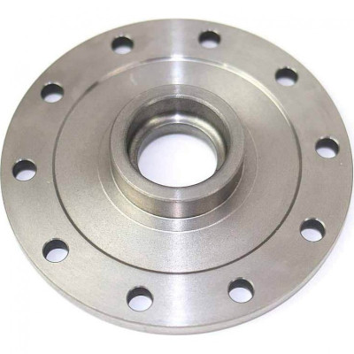 Задний дифференциал Bobcat, 7377149 Задний дифференциал Bobcat, 7377149