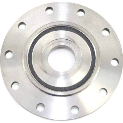 Кришка картера заднього диференціала Bobcat, 7377151