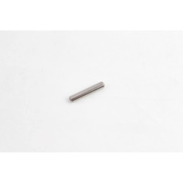 Установочный штифт Bobcat, 7377158